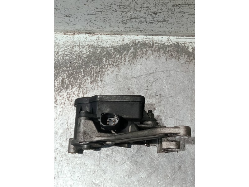 Recambio de caja mariposa para alfa romeo gt (125) referencia OEM IAM 55199915 55199908 