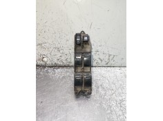 Recambio de mando elevalunas delantero izquierdo para toyota hilux (kun) referencia OEM IAM 4561Y1N  4P