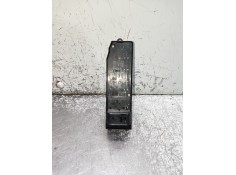 Recambio de mando elevalunas delantero izquierdo para toyota hilux (kun) referencia OEM IAM 4561Y1N  4P 2