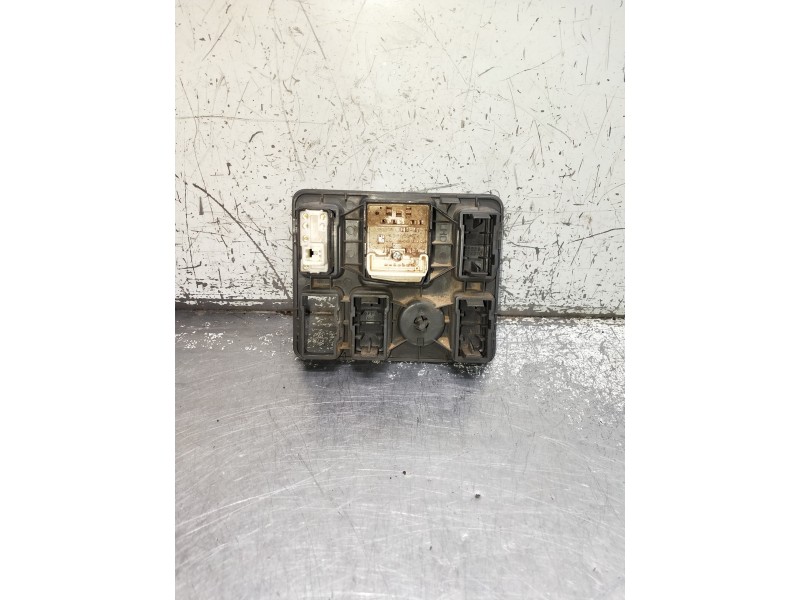 Recambio de mando multifuncion para toyota hilux (kun) referencia OEM IAM 554460K070  