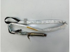 Recambio de airbag cortina delantero derecho para bmw serie 5 berlina (e39) 520i referencia OEM IAM 85700001004R 72127000010 