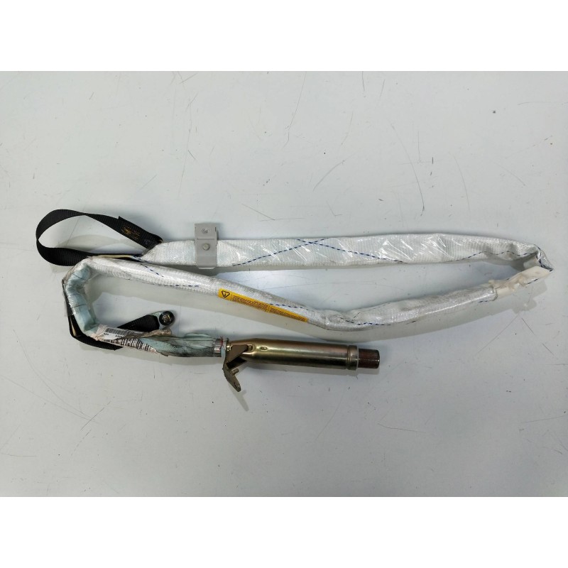 Recambio de airbag cortina delantero derecho para bmw serie 5 berlina (e39) 520i referencia OEM IAM 85700001004R 72127000010 