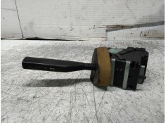 Recambio de mando luces para citroen bx berlina 14 re classic referencia OEM IAM 9753038580  