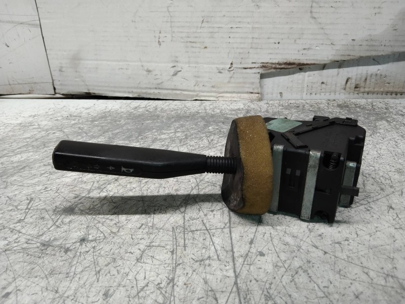 Recambio de mando luces para citroen bx berlina 14 re classic referencia OEM IAM 9753038580  