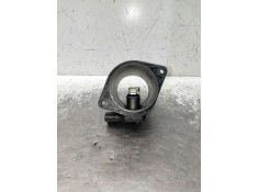 Recambio de caudalimetro para mercedes clase a (w169) referencia OEM IAM 5WK97026 A0000943348 