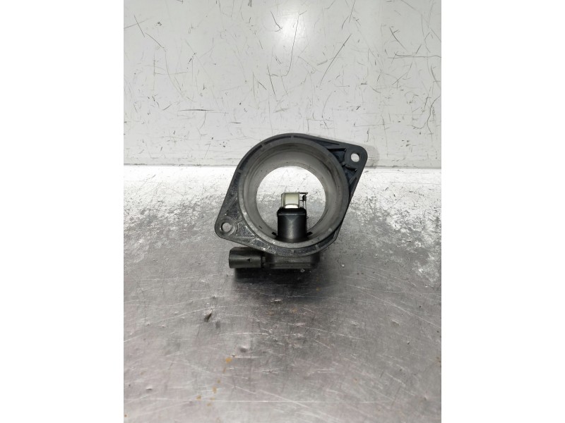 Recambio de caudalimetro para mercedes clase a (w169) referencia OEM IAM 5WK97026 A0000943348 
