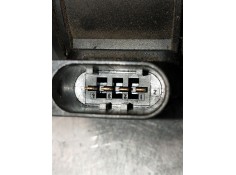 Recambio de caudalimetro para mercedes clase a (w169) referencia OEM IAM 5WK97026 A0000943348  2