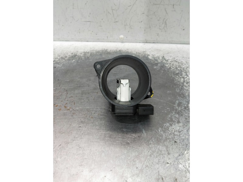 Recambio de caudalimetro para mercedes clase a (w169) referencia OEM IAM 5WK97026 A0000943348 