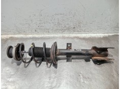 Recambio de amortiguador trasero derecho para alfa romeo gt (125) referencia OEM IAM 339744  