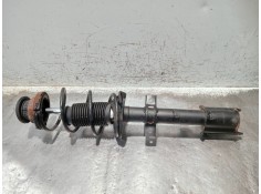Recambio de amortiguador trasero derecho para alfa romeo gt (125) referencia OEM IAM 339744   2