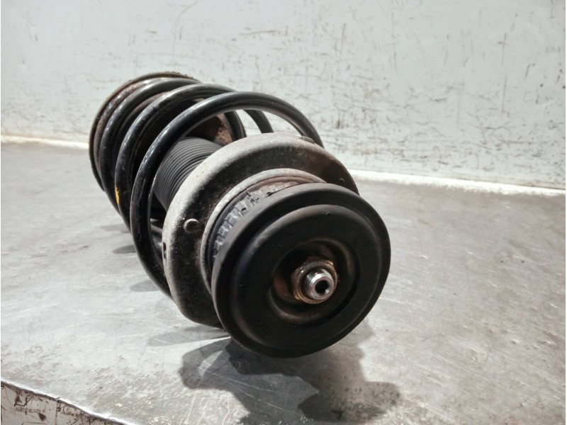 Recambio de amortiguador trasero derecho para alfa romeo gt (125) referencia OEM IAM 339744  