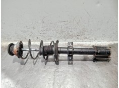 Recambio de amortiguador trasero izquierdo para alfa romeo gt (125) referencia OEM IAM 339744   2