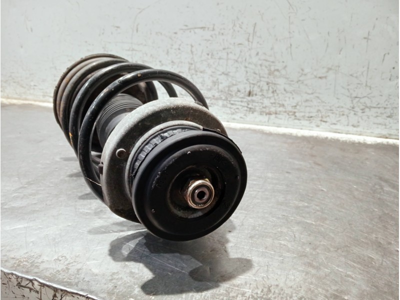 Recambio de amortiguador trasero izquierdo para alfa romeo gt (125) referencia OEM IAM 339744  