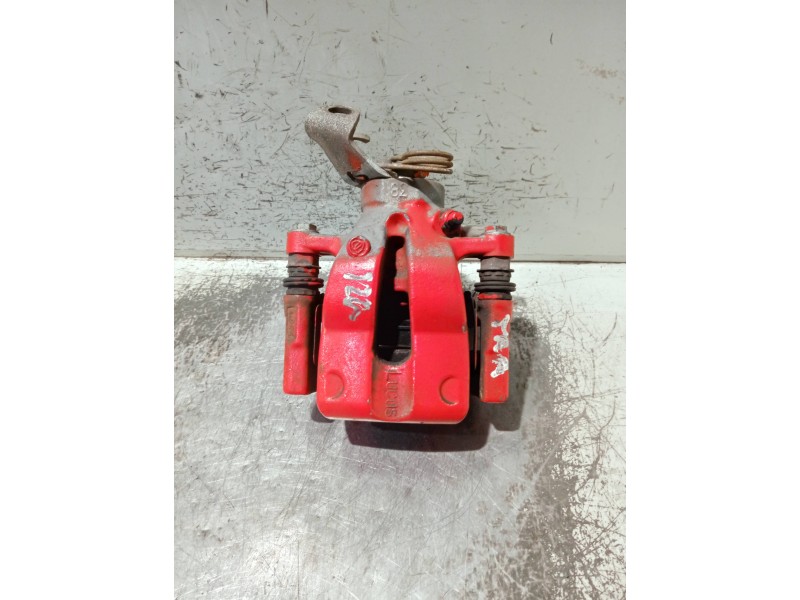 Recambio de pinza freno trasera izquierda para alfa romeo gt (125) referencia OEM IAM   