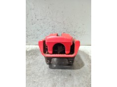 Recambio de pinza freno trasera izquierda para alfa romeo gt (125) referencia OEM IAM    2