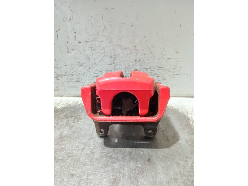 Recambio de pinza freno trasera izquierda para alfa romeo gt (125) referencia OEM IAM   