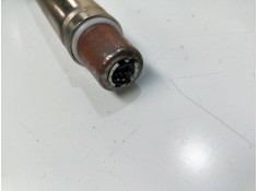 Recambio de airbag cortina delantero derecho para bmw serie 5 berlina (e39) 520i referencia OEM IAM 85700001004R 72127000010  2