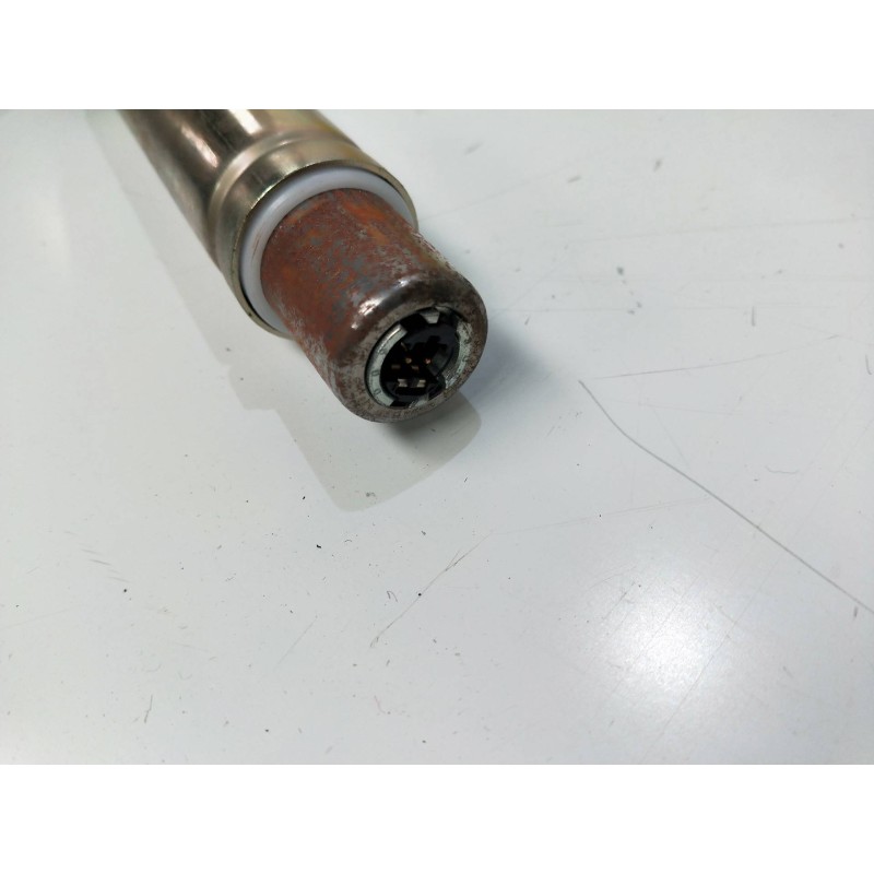 Recambio de airbag cortina delantero derecho para bmw serie 5 berlina (e39) 520i referencia OEM IAM 85700001004R 72127000010 