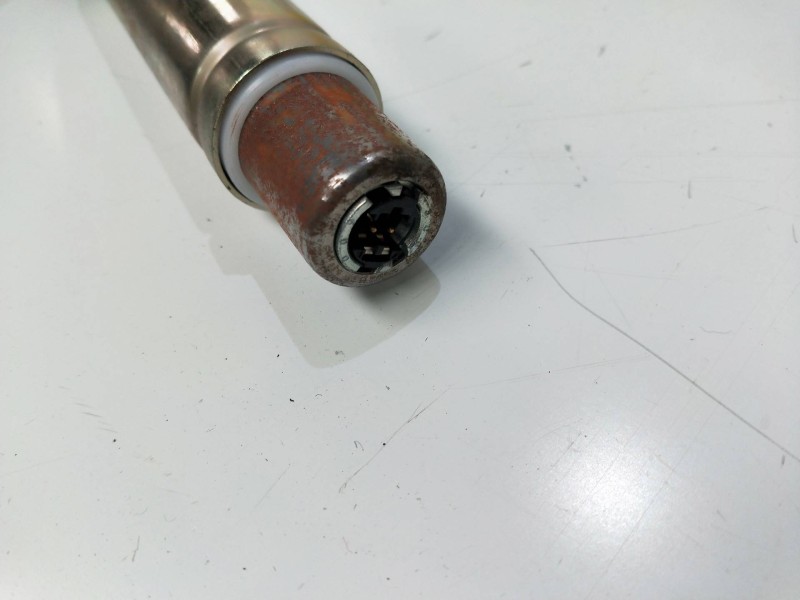 Recambio de airbag cortina delantero derecho para bmw serie 5 berlina (e39) 520i referencia OEM IAM 85700001004R 72127000010 