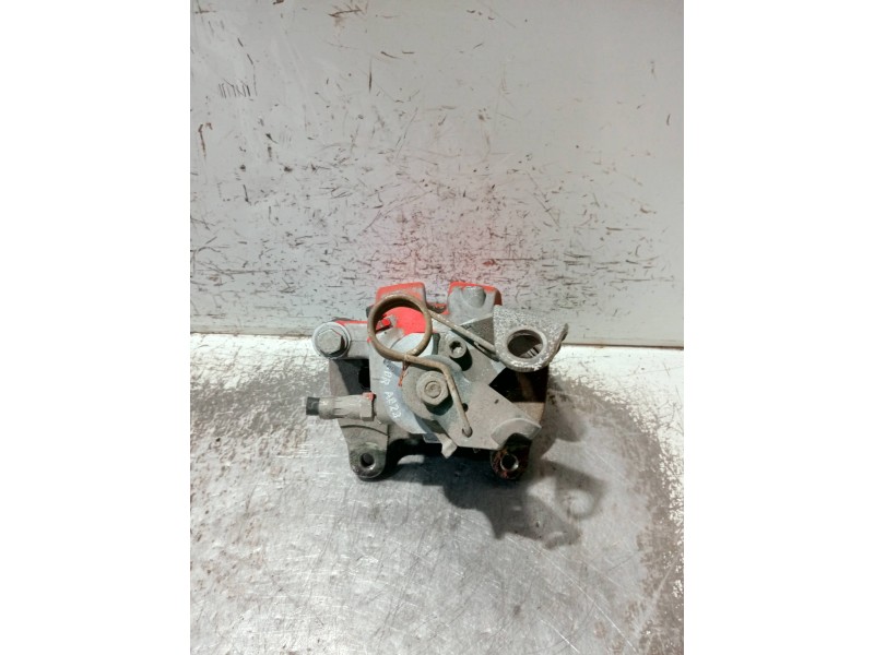 Recambio de pinza freno trasera izquierda para alfa romeo gt (125) referencia OEM IAM   