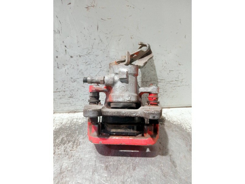 Recambio de pinza freno trasera izquierda para alfa romeo gt (125) referencia OEM IAM   