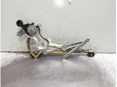 Recambio de elevalunas delantero izquierdo para toyota hilux (kun) referencia OEM IAM 85720K010  