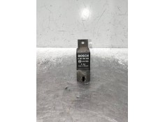 Recambio de caja precalentamiento para volkswagen crafter combi (2e) referencia OEM IAM 0281003028 07Z907281 