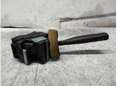 Recambio de mando luces para citroen bx berlina 14 re classic referencia OEM IAM 9753038580   2