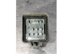 Recambio de caja precalentamiento para volkswagen crafter combi (2e) referencia OEM IAM 0281003028 07Z907281  2