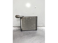 Recambio de condensador / radiador aire acondicionado para toyota hilux (kun) referencia OEM IAM   