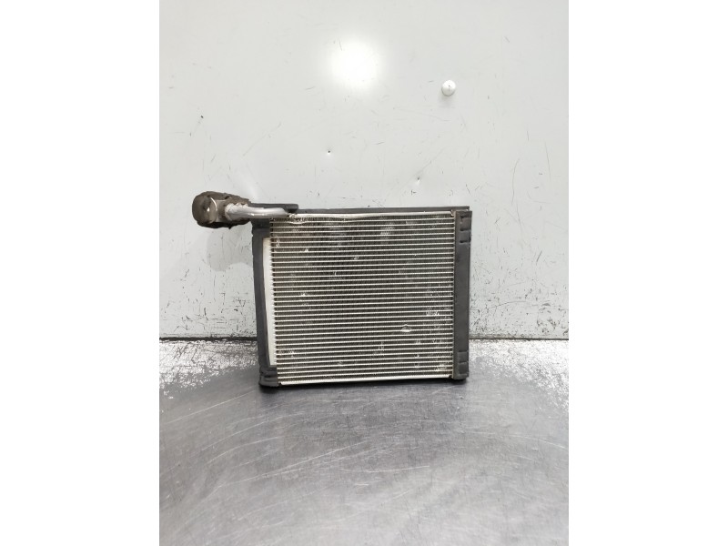 Recambio de condensador / radiador aire acondicionado para toyota hilux (kun) referencia OEM IAM   