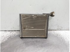 Recambio de condensador / radiador aire acondicionado para toyota hilux (kun) referencia OEM IAM    2