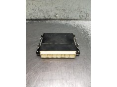 Recambio de centralita motor uce para toyota hilux (kun) referencia OEM IAM 896610KW60 MB27590036054 