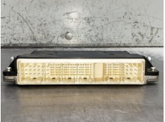 Recambio de centralita motor uce para toyota hilux (kun) referencia OEM IAM 896610KW60 MB27590036054  2