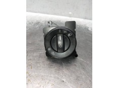 Recambio de mando luces para volkswagen crafter combi (2e) referencia OEM IAM 9065450304  INTERRUPTOR