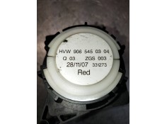 Recambio de mando luces para volkswagen crafter combi (2e) referencia OEM IAM 9065450304  INTERRUPTOR 2