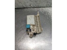 Recambio de caja reles / fusibles para toyota hilux (kun) referencia OEM IAM   
