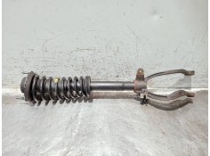 Recambio de amortiguador delantero derecho para alfa romeo gt (125) referencia OEM IAM 340025  