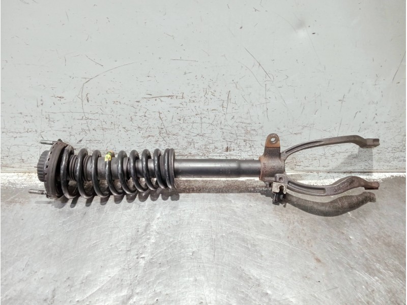 Recambio de amortiguador delantero derecho para alfa romeo gt (125) referencia OEM IAM 340025  