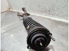 Recambio de amortiguador delantero derecho para alfa romeo gt (125) referencia OEM IAM 340025   2