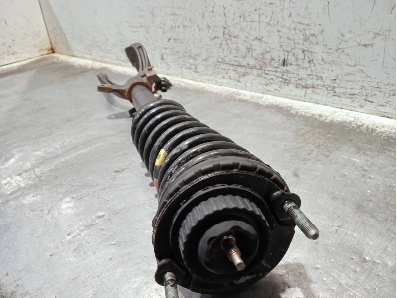 Recambio de amortiguador delantero derecho para alfa romeo gt (125) referencia OEM IAM 340025  