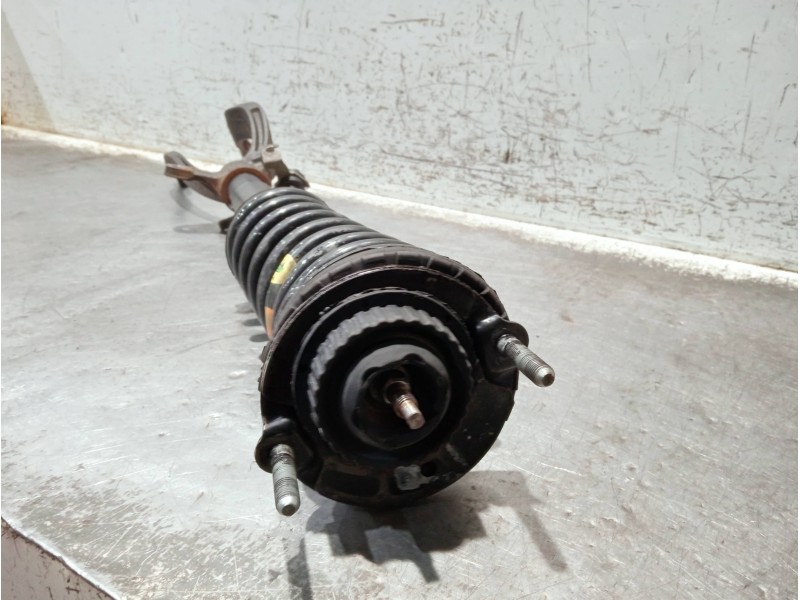 Recambio de amortiguador delantero derecho para alfa romeo gt (125) referencia OEM IAM 340025  