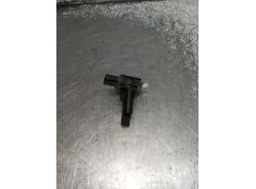 Recambio de caudalimetro para toyota hilux (kun) referencia OEM IAM 2220430020 1974005270 