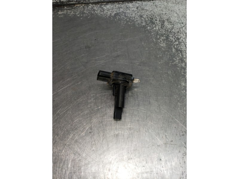 Recambio de caudalimetro para toyota hilux (kun) referencia OEM IAM 2220430020 1974005270 