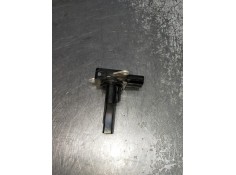 Recambio de caudalimetro para toyota hilux (kun) referencia OEM IAM 2220430020 1974005270  2