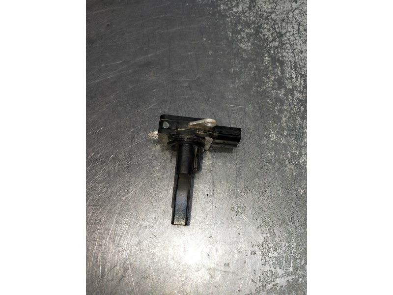 Recambio de caudalimetro para toyota hilux (kun) referencia OEM IAM 2220430020 1974005270 