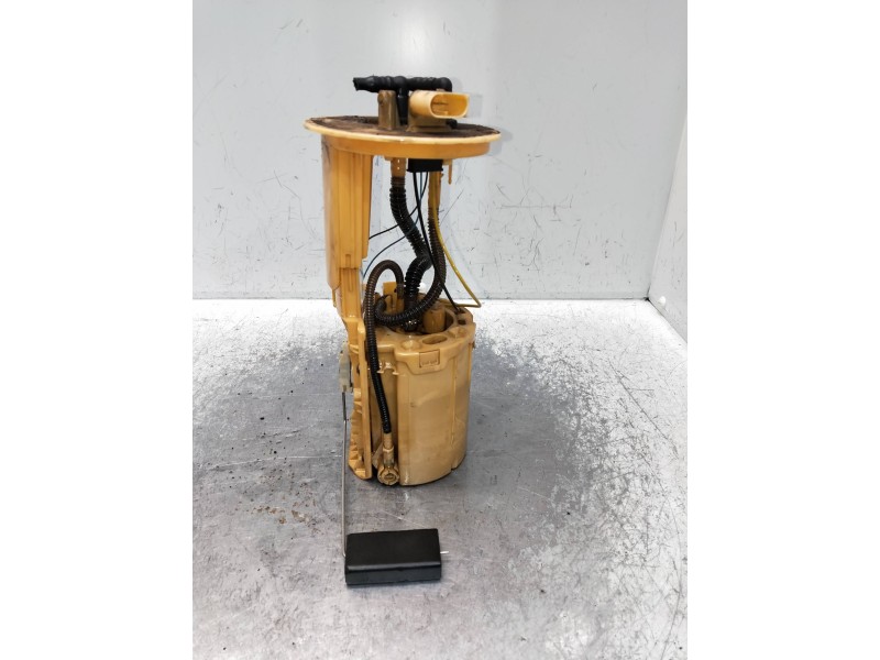 Recambio de bomba combustible para volkswagen crafter combi (2e) referencia OEM IAM A2C53092705 2E0919050F 