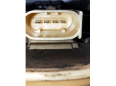 Recambio de bomba combustible para volkswagen crafter combi (2e) referencia OEM IAM A2C53092705 2E0919050F  2