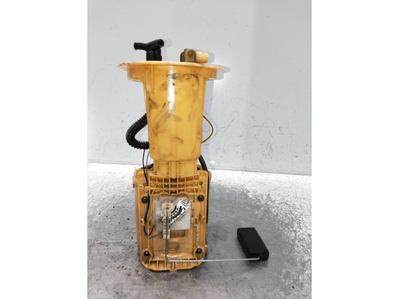 Recambio de bomba combustible para volkswagen crafter combi (2e) referencia OEM IAM A2C53092705 2E0919050F 