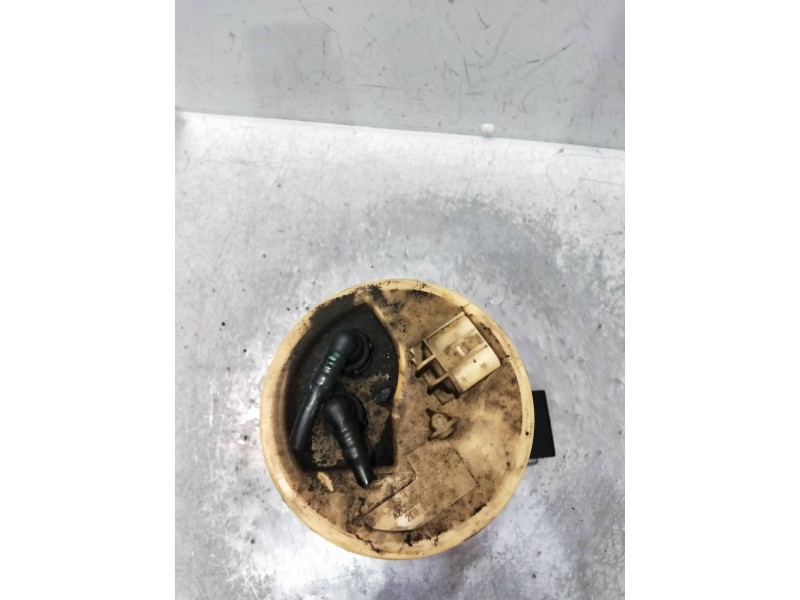 Recambio de bomba combustible para volkswagen crafter combi (2e) referencia OEM IAM A2C53092705 2E0919050F 